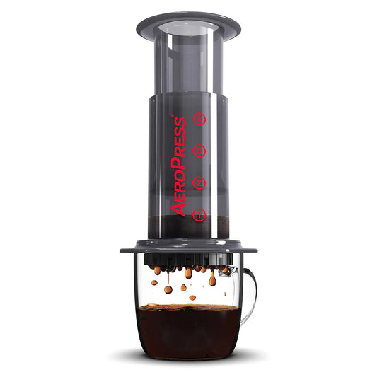Original Aeropress