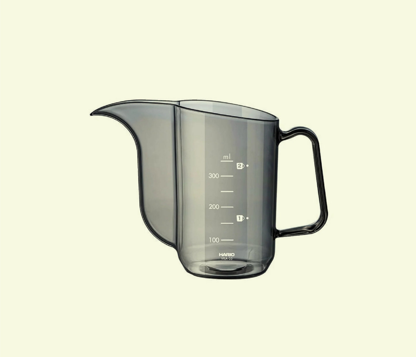 Pour Over Drip Kettle