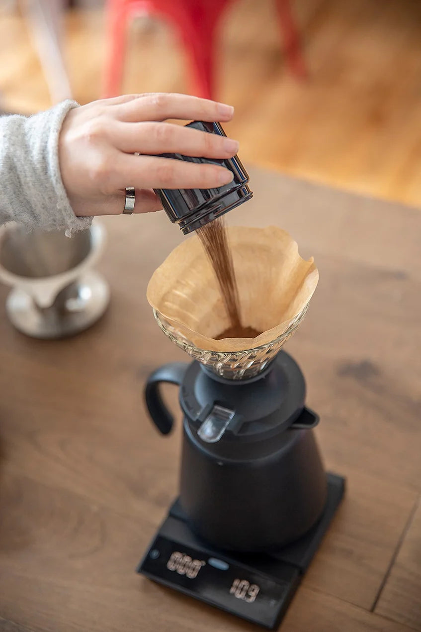 V60 Filter Papers