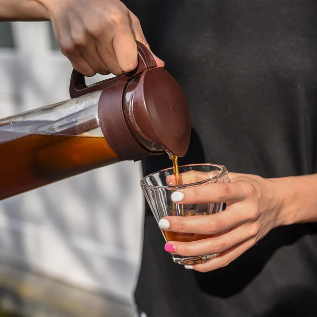 Cold Brew Home Barista Kit - SUMMER SPECIAL